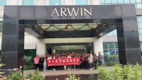 114年4月24日25日辦理績優觀光工廠觀摩活動